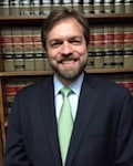 John A. Karol