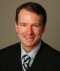 John A. Klassen