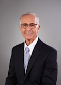 John A. Korbey