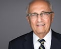 John A. Koury Jr.