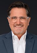 John A. Kramer