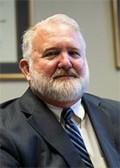 John Brian Krall