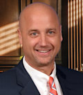 John David Kuchta