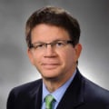 John F. Kautzman