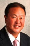 John H. Kim
