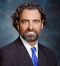 John K. Karanian