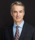 John K. Kline