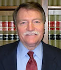John K. Koon