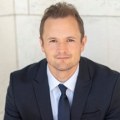 John Kanca IV