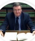John Kelleher