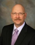 John Kerley