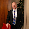 John Knutsen