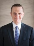 John Kumor Esq.