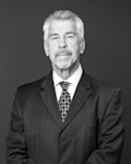 John M. Karafa