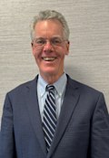 John M. Kearney