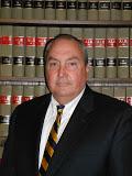 John M. Kelly