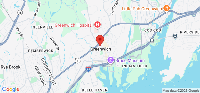 John Q. Kelly office location map