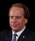 John Q. Kelly
