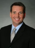 John R. Kane