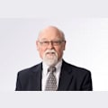 John R. Keegan