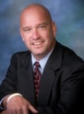 John Robert Kormanik