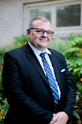 John S. Koehler