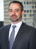John V. Kalantzis