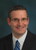 Jon A. Keyes