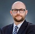 Jonah D. King