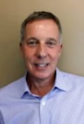 Jonathan D. Karmel