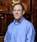 Jonathan Kolbrener