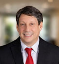 Jonathan R Klee Esq.