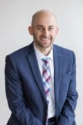 Jordan A. Kaplan
