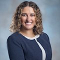 Jordyn N. Kopcow