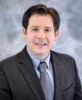 Josef M. Karacsonyi, Esq.