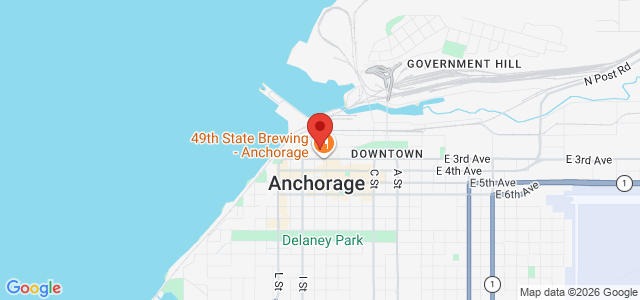 Joseph A. Kalamarides office location map