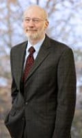 Joseph A. Kalamarides
