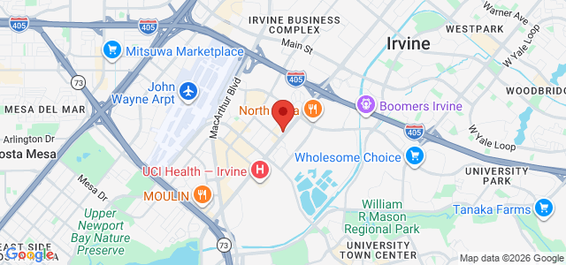 Joseph B. Kenney office location map