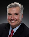 Joseph F. Kuveikis