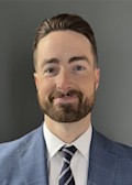 Joseph Koler