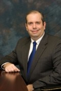 Joseph L. Kirkland