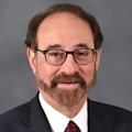 Joseph V. Kaplan