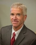Joseph W. Kampman
