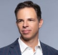 Josh Koskoff