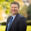 Joshua J. Kindkeppel
