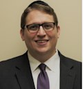 Joshua Kurz