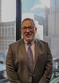 Joshua N. Karmel
