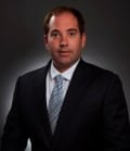 Joshua R. Karns