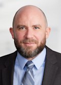Joshua R. Kennedy