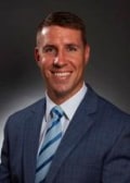 Jude Evan Kerrison